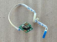 Кнопка включения Asus&nbsp;UL30JT